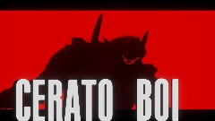 Obvious refrence (Big collab)