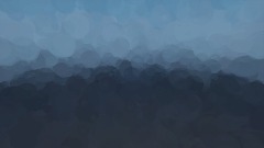 Test music creation 1