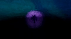 A screenshot taken in Dreams. 6 of 6.