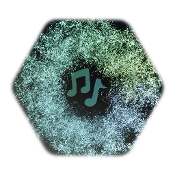 Slow Tension Ambience Instrument