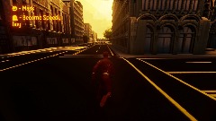 A screenshot taken in Dreams. 1 of 12.