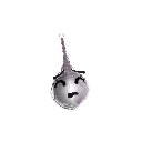 mediocreart