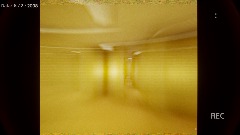 A screenshot taken in Dreams. 8 of 15.