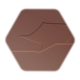 Remix of Working back to the future Delorean wipggggggggggggggg