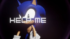 Sonic Adventure Reborn [HELP WANTED]