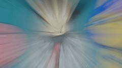 A screenshot taken in Dreams. 3 of 24.