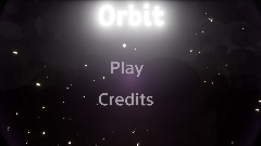 A screenshot taken in Dreams. 5 of 8.