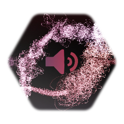 Pibby Adin Ross  - Bop city OST