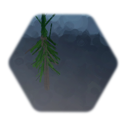 Pine Tree 1