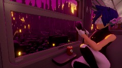 A screenshot taken in Dreams. 11 of 25.