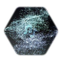 Colors - Full Alblum