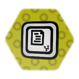 [SDK2] H.U.D. and Systems