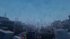 A screenshot taken in Dreams. 12 of 13.