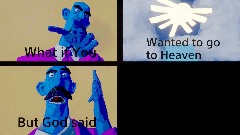 What if you żñúœâï but dreams moderator