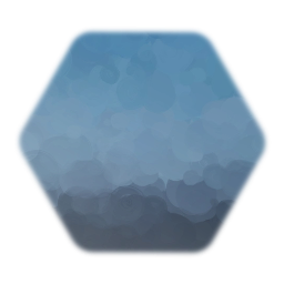 HN2 NOG-SIMMING Theme