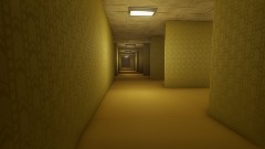 A screenshot taken in Dreams. 7 of 15.