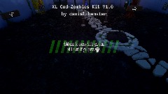 A screenshot taken in Dreams. 1 of 6.