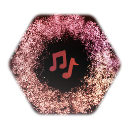 Undertale - Spider Dance