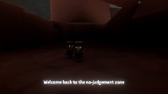 A screenshot taken in Dreams. 7 of 20.