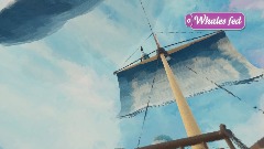 A screenshot taken in Dreams. 22 of 30.