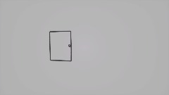 Are ya winning son? 🚪<uirun>