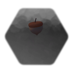Acorn