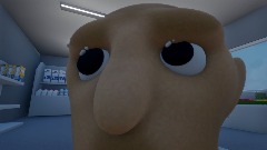 Me when i dont get Mountain Dew