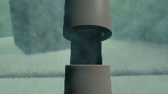 Fps bobo museum software