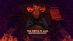 The Devil's L<uiinfinity>p