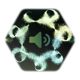 Joel Valentine SFX: Scratching