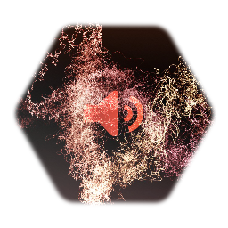 Mystical Ninja Starring Goemon - I am Impact!