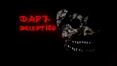 <pink>Dark Deception | Trailer PS4/5 Horror Game