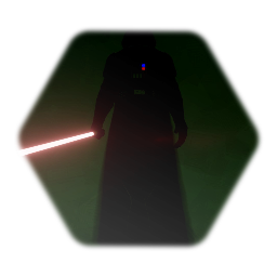 Clock is Ticking (Full Song)