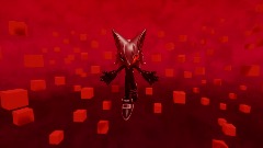A screenshot taken in Dreams. 2 of 9.