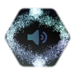 Capture The Intelligence - Tunnel