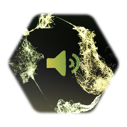 Remix of Week 1 - Greetings