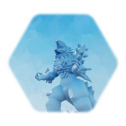 `Sunorokuu film´ Concept design