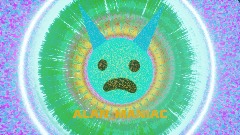 Alan - Psychedelic Tripping Dreams Mix