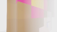 A screenshot taken in Dreams. 3 of 22.