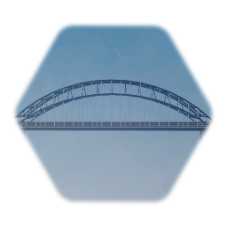 Arch Bridge