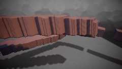 My Creation - 1/10/2025