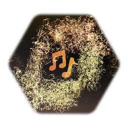 Trouble With Dreams (no vocals)