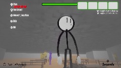 A screenshot taken in Dreams. 11 of 29.