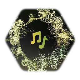 Cool music