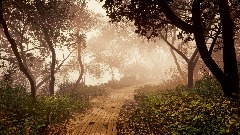 A screenshot taken in Dreams. 1 of 28.