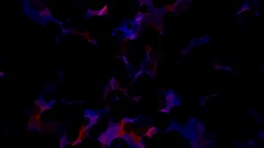 A screenshot taken in Dreams. 8 of 19.