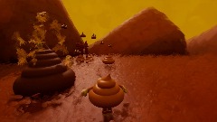 Poop World 2