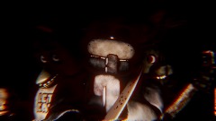 A screenshot taken in Dreams. 4 of 4.