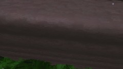 A nice Christmas holiday