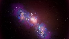 A screenshot taken in Dreams. 2 of 3.